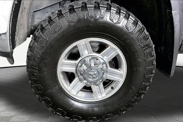2015 Ram 3500 Laramie