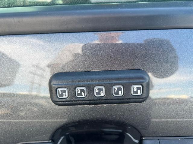 2016 Ford Focus S