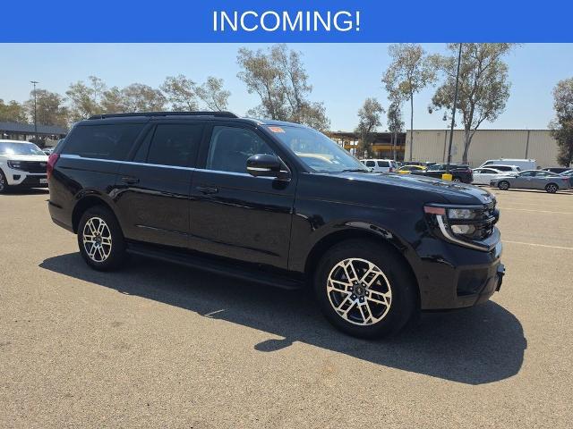 2025 Ford Expedition Active for sale in Eau Claire, WI