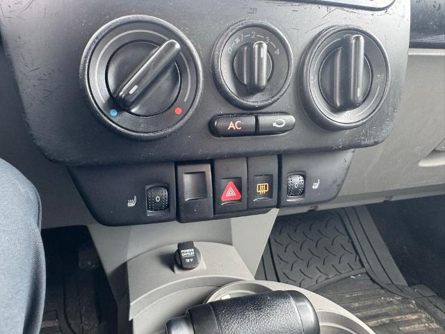 2002 Volkswagen New Beetle GLS
