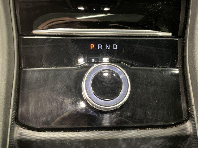 2024 Jeep Grand Cherokee L Laredo X 4x4