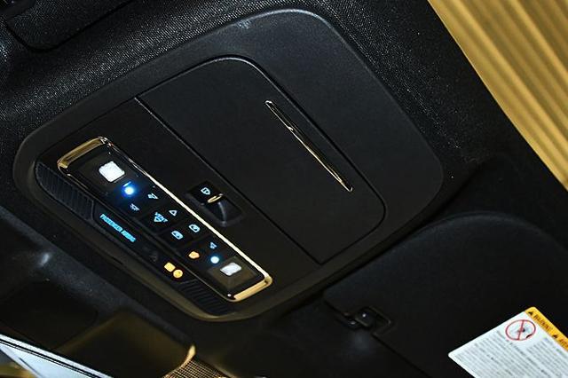 2025 Ford F-350 Platinum