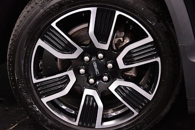 2021 GMC Acadia AWD SLE