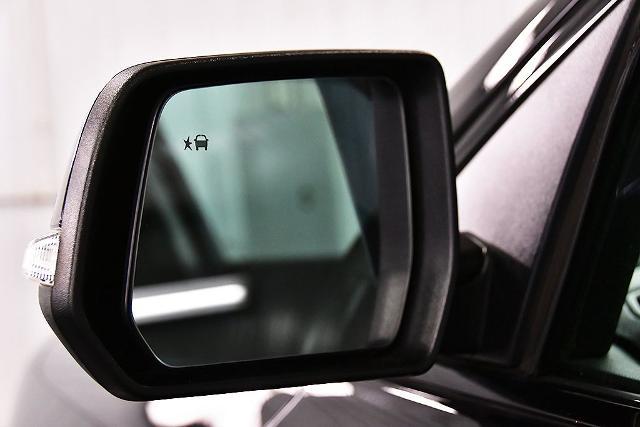 2021 GMC Acadia AWD SLE