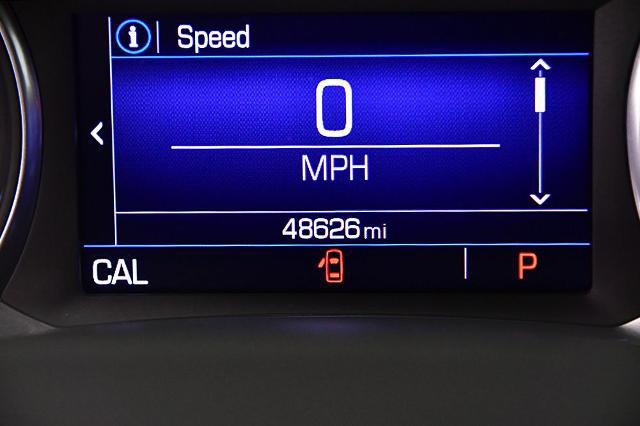 2021 GMC Acadia AWD SLE