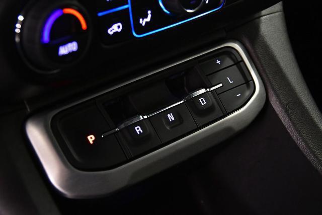 2021 GMC Acadia AWD SLE