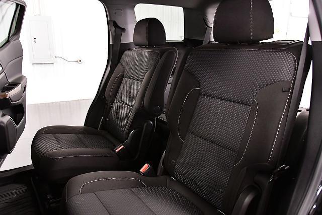 2021 GMC Acadia AWD SLE
