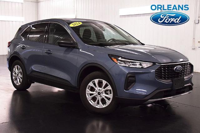 2024 Ford Escape Active for sale in Medina, NY