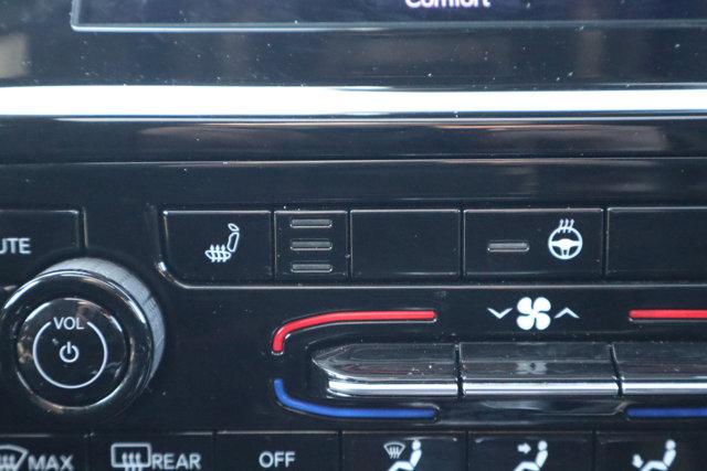 2025 Jeep Grand Cherokee Altitude X 4x4
