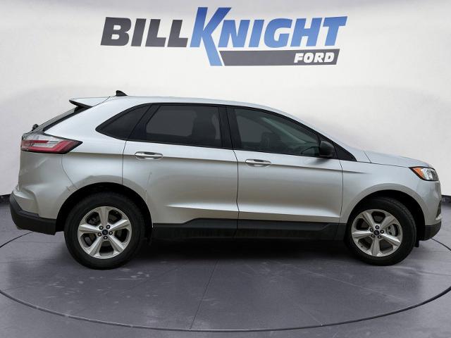 2019 Ford Edge SE
