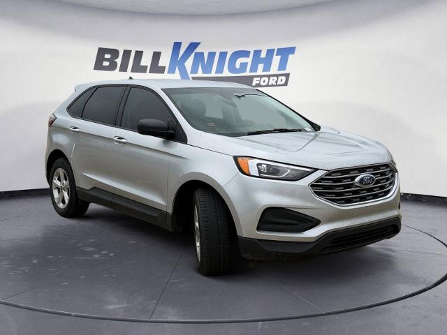2019 Ford Edge SE