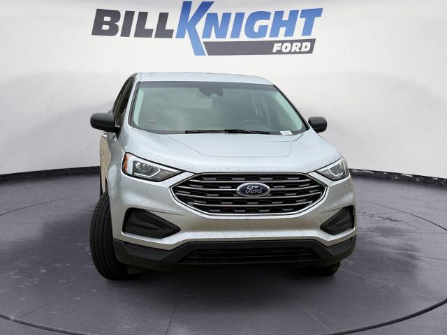 2019 Ford Edge SE
