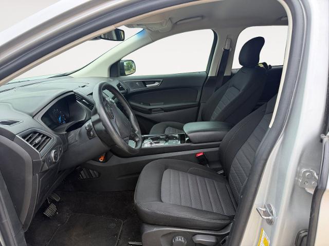 2019 Ford Edge SE
