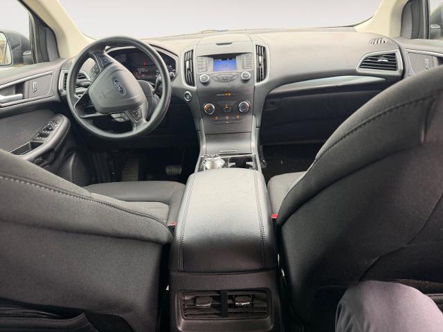2019 Ford Edge SE