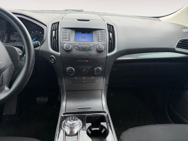 2019 Ford Edge SE