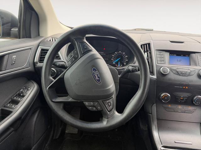 2019 Ford Edge SE