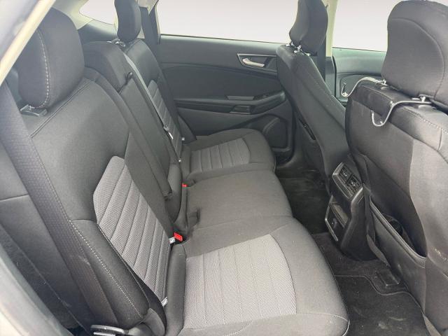 2019 Ford Edge SE