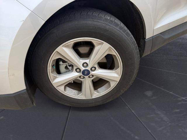2019 Ford Edge SE
