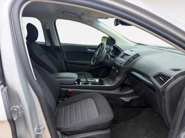 2019 Ford Edge SE