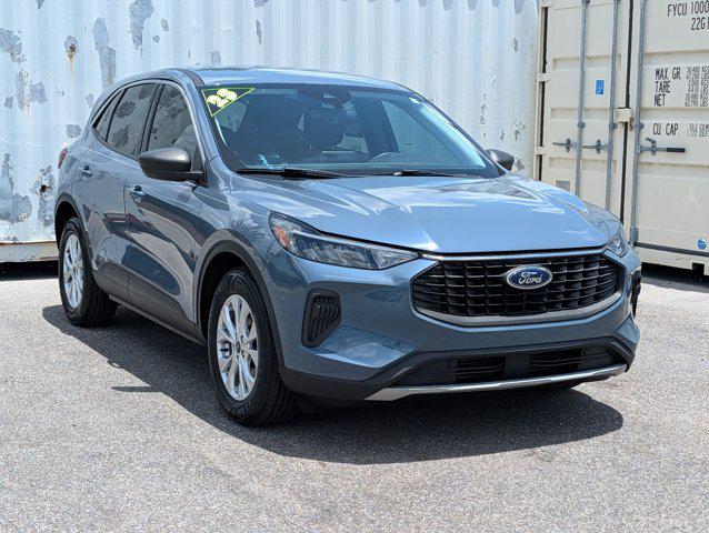 2023 Ford Escape Active for sale in Sarasota, FL