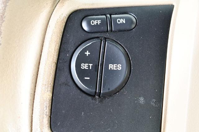 2009 Ford F-350 Lariat Super Duty