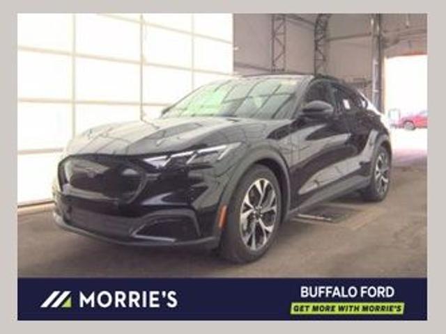 2025 Ford Mustang Mach-E Select for sale in Buffalo, MN