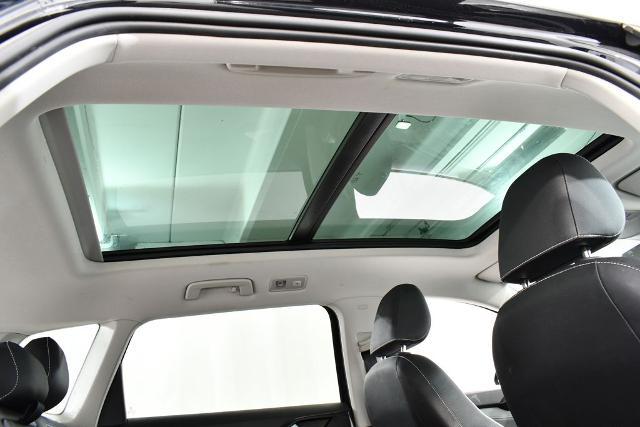 2022 Volkswagen Taos 1.5T SEL