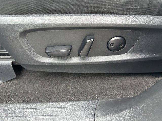 2023 Nissan Pathfinder SV 4WD