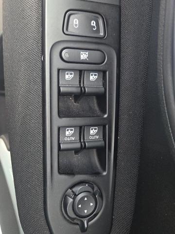 2021 Jeep Renegade Latitude 4x4