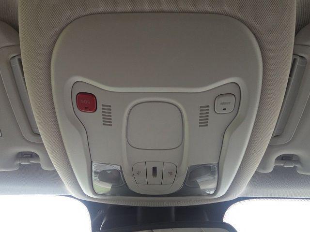 2021 Jeep Renegade Latitude 4x4
