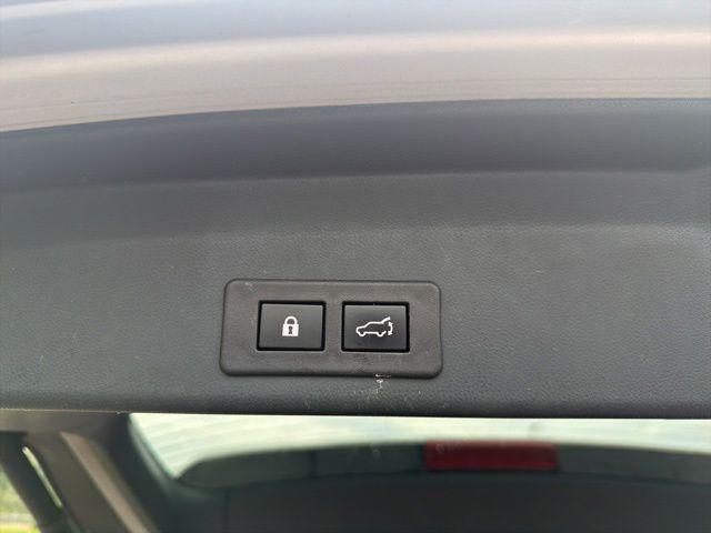 2020 Subaru Ascent Premium