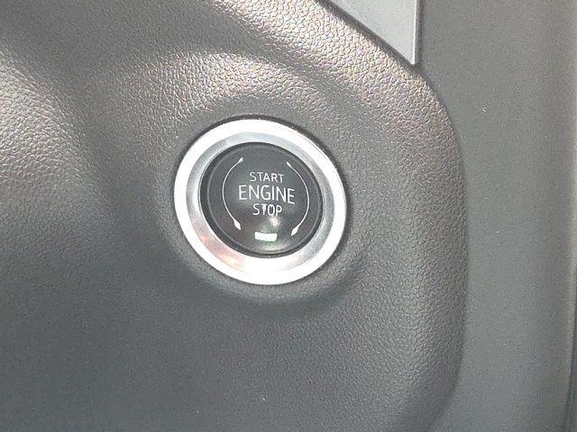 2024 Chevrolet Silverado 1500 4WD Crew Cab Short Bed Custom Trail Boss