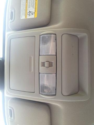 2022 Nissan Frontier King Cab SV 4x4