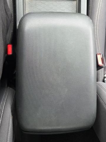 2022 Nissan Frontier King Cab SV 4x4