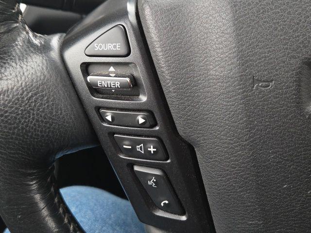 2022 Nissan Frontier King Cab SV 4x4