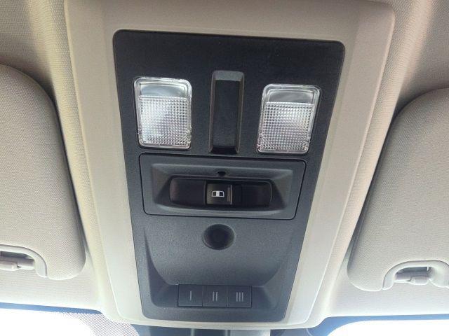 2018 Ram 1500 Big Horn Quad Cab 4x4 6'4" Box
