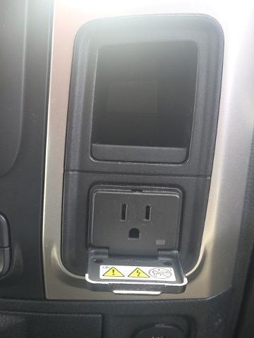 2018 Ram 1500 Big Horn Quad Cab 4x4 6'4" Box