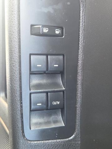 2014 Ford Flex SE