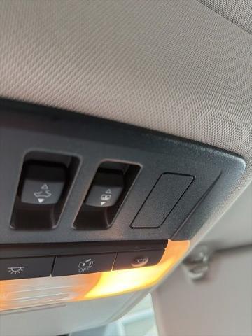 2024 Nissan Rogue SV Intelligent AWD