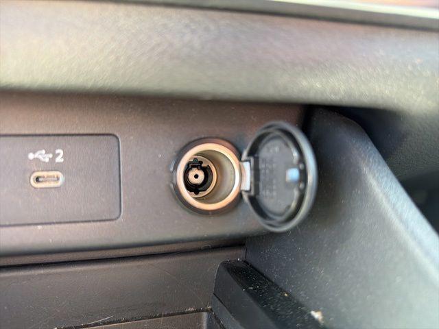 2024 Nissan Rogue SV Intelligent AWD