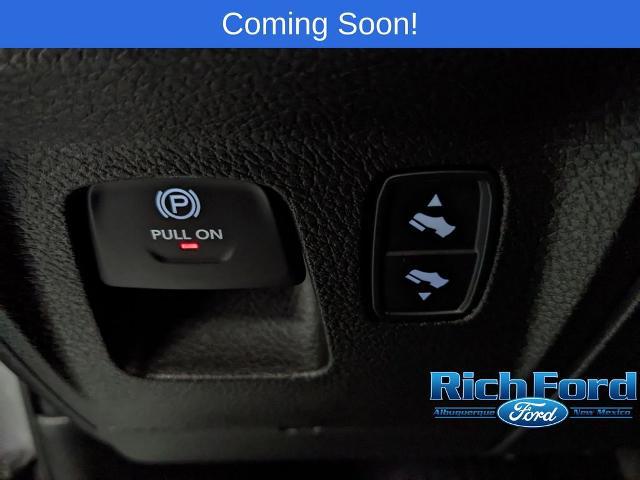 2022 Ram 1500 Limited Crew Cab 4x4 5'7" Box