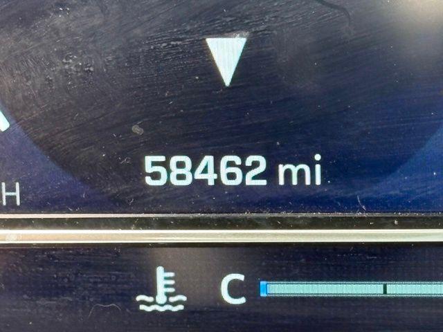 2024 Chevrolet Tahoe 4WD LT