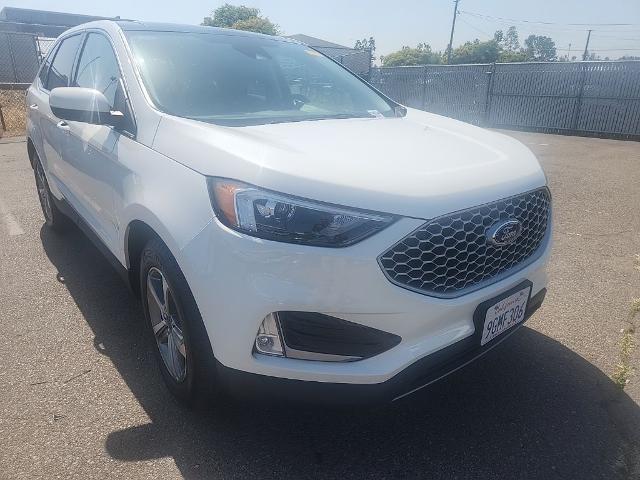 2023 Ford Edge SEL for sale in San Diego, CA
