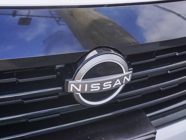 2025 Nissan Kicks S FWD