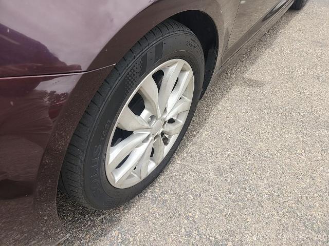 2014 Kia Optima EX