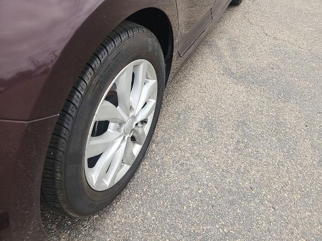 2014 Kia Optima EX