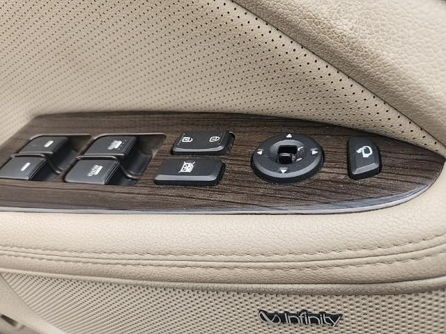 2014 Kia Optima EX