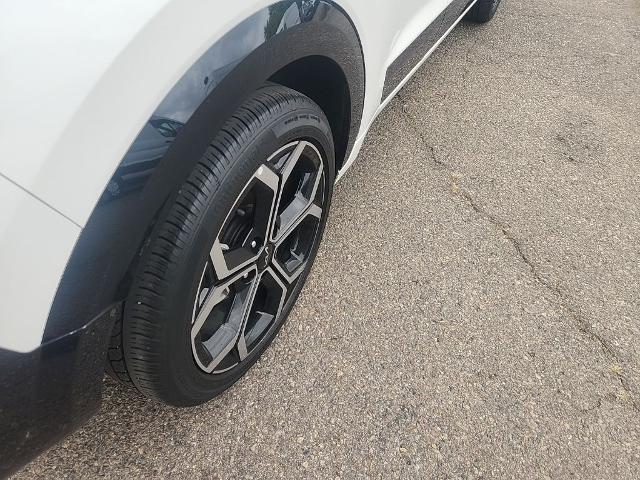 2023 Kia Niro EX Touring