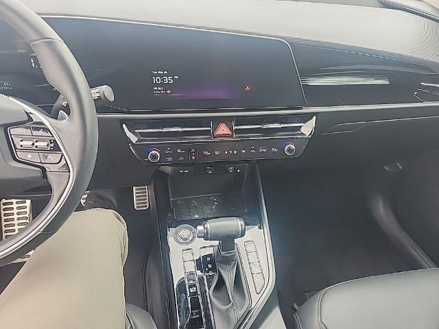 2023 Kia Niro EX Touring