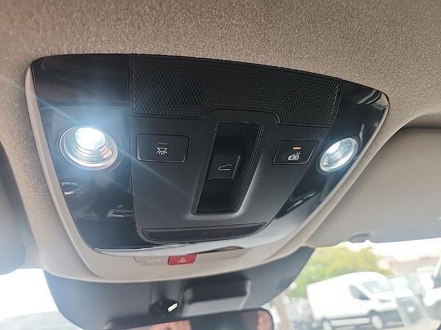 2023 Kia Niro EX Touring